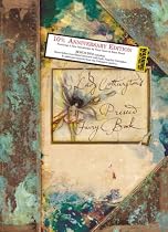 Lady Cottington's Pressed Fairy Book