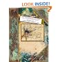 Lady Cottington's Pressed Fairy Book