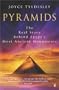 Pyramids