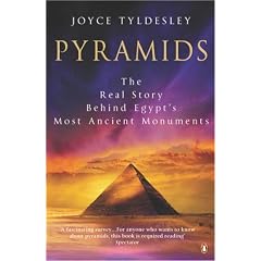 Pyramids