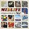 Midlife: A Beginner's Guide to Blur