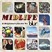 Midlife: A Beginner's Guide to Blur 51hbpeipsxl