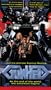Gunhed [VHS]