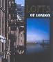 Lofts of London (Exhibitions International)