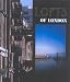 Lofts of London (Exhibitions International)