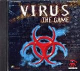 Virus