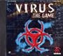 Virus