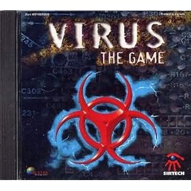 Virus