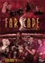 Farscape Season 3, Vol. 4