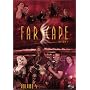 Farscape Season 3, Vol. 4