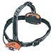 Black Diamond Equipment NightRay Torch