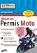 Réussir son permis moto