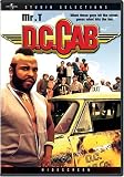 D.C. Cab