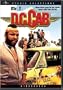 D.C. Cab