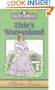 Elsie's Womanhood (The Elsie Books, Volume 4) (Elsie Books (Holly Hall))