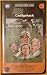 Search : Caddyshack, Warner Home Video, Comedy