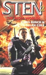 The Wolf Worlds 