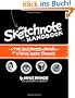 The Sketchnote Handbook: The Illustrated Guide to Visual Notetaking