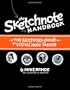 The Sketchnote Handbook: The Illustrated Guide to Visual Notetaking