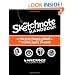 The Sketchnote Handbook: the illustrated guide to visual note taking