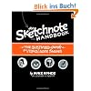 The Sketchnote Handbook: The Illustrated Guide to Visual Notetaking