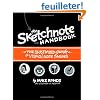The Sketchnote Handbook: the illustrated guide to visual note taking