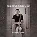 You Are God bij MP3-downloads bij de naam: 51HBPo62hbL._SL75_