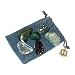 Libra Crystal Pouch