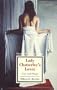 Lady Chatterley's Lover: Loss and Hope (Twayne's Masterwork Studies)