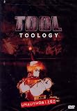 Toology (Unauthorized Biography)