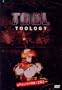 Tool: Toology (Unauthorized Biography)