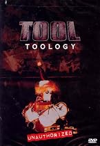 Toology (Unauthorized Biography)