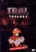 Toology (Unauthorized Biography)