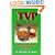 The TVP Cookbook: Using the Quick-Cooking Meat Substitute
