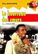 Le Bourreau des coeurs