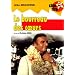 Le Bourreau des coeurs