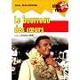 Le Bourreau des coeurs