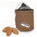 KARTOFFELSACK / KARTOFFELTASCHE FALTBAR GEGEN GERUCH