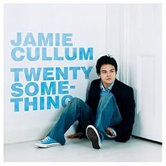Twentysomething [Special Edition]