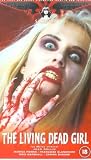Review Salvation Films  / The Living Dead Girl [1982]