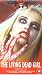 VHS : The Living Dead Girl [1982]