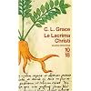 Le Lacrima Christi