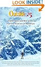 Outside 25: Classic...