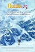 Outside 25: Classic Tales and New Voices from the Frontiers of Adventure (25th Anniversary Ed.)