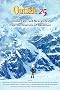 Outside 25: Classic Tales and New Voices from the Frontiers of Adventure (25th Anniversary Ed.)