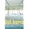 My Dot-Com / Silicon Valley Books