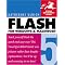 5 Essential Flash books for becoming a Flash developer