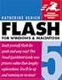 Flash 5 for Windows & Macintosh, Third Edition (Visual QuickStart Guide)