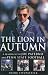 The Lion in Autumn: ...