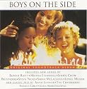 Boys On The Side ~ Original Soundtrack Album